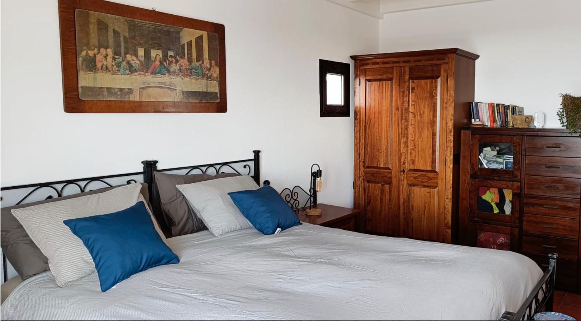 Elvira Hotel Tias Ngoại thất bức ảnh